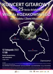jubileusz_35_kozakowski_koncert_plakat_listopad_2022OK.jpg
