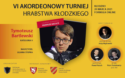 k-05--Tymoteusz-Bartlewski.jpg