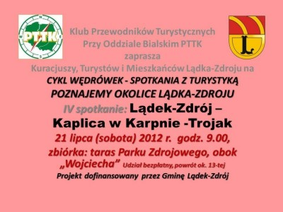 karpno.jpg