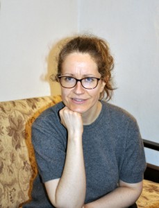 kaśka-wyw.jpg