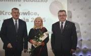 klodzko03.jpg
