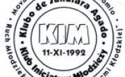 klub-inicjatyw.jpg