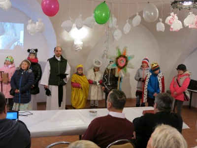 kolędy1.jpg