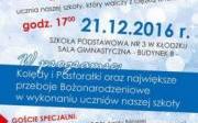 koncert-charytatywny-dla-piotrka.jpg