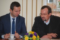 kos-kamysz.jpg