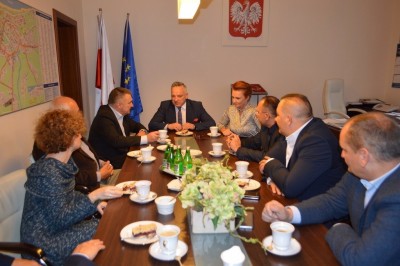 kołobrzeg.jpg