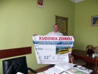 kudowa2.jpg