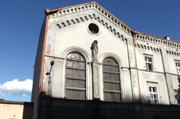 kłodzko2.jpg