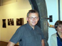 lelowa.jpg