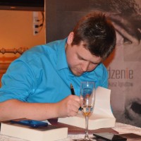 lukasz_spotlkanie.jpg
