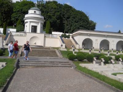 lwów.jpg