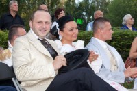 lądek1.jpg