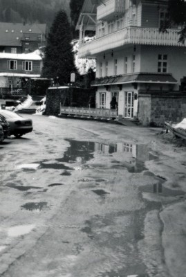 m5.jpg