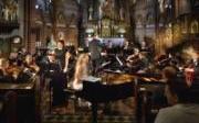 magda-koncert.jpg
