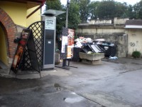 mieci.jpg