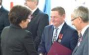 odznaczenie4.jpg