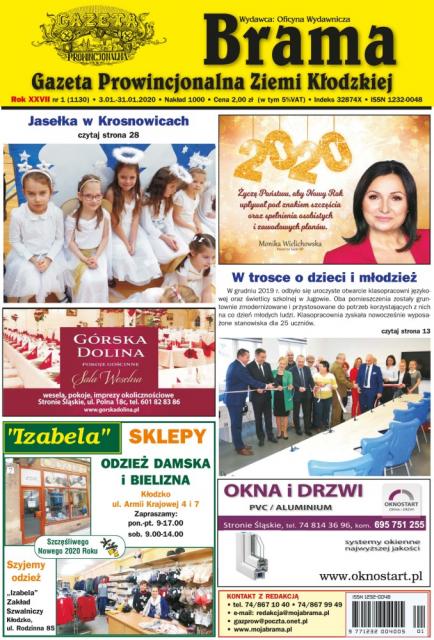 okladka1-20.jpg