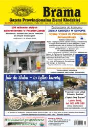 Okładka 25/2011