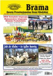 okładka 26/2011
