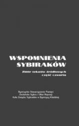okladka4.jpg