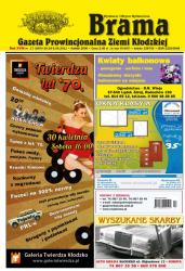 okładka 17/2011