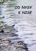 okładka-zosia.jpg