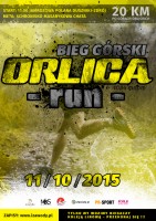 orlica-run.jpg