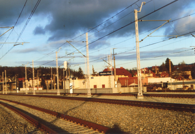 p03.jpg
