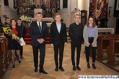 pb-finisz6.jpg