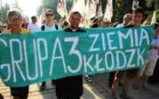 pielgrzymi.jpg