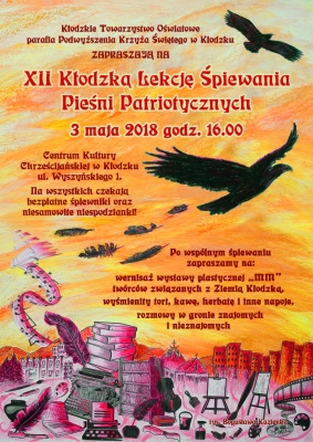 plakat_A3_dd.jpg