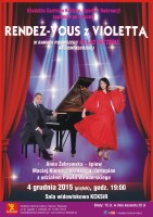 plakat_koncert_Violetta_2015.jpg