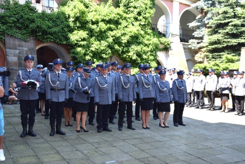 policja.jpg