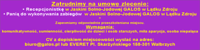 praca.jpg