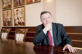 rektor.jpg