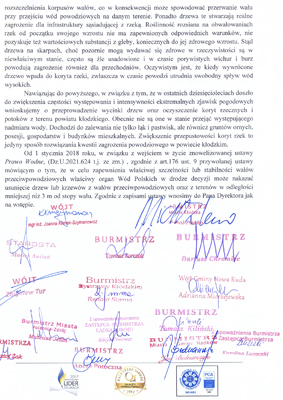 skanowanie0063.jpg