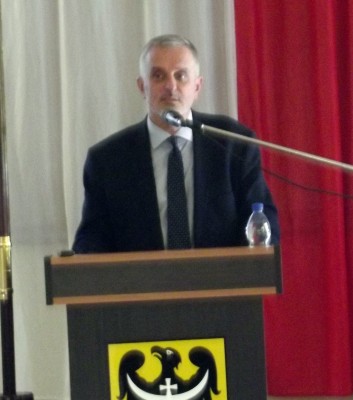 szełemej.jpg