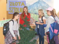 sztolnia1.jpg