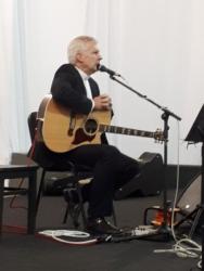 tomaszewski-01.jpg