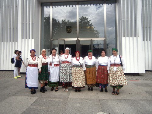 waliszów1.jpg