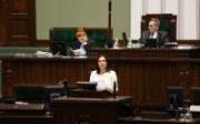 wielichowska.jpg