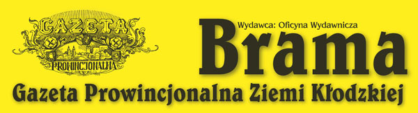 winieta.jpg