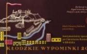 wypominki.jpg