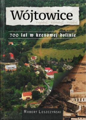 wójtowice-okł.jpg
