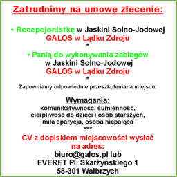 zatrudnimy1.jpg