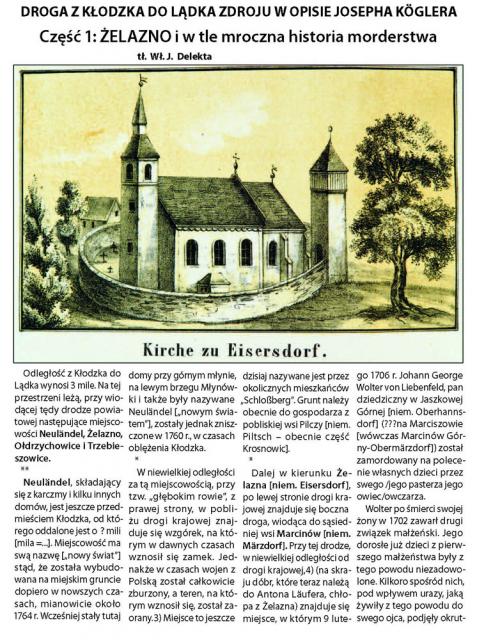 zelazno-robocze18AA.jpg