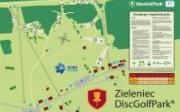 zieleniec_mapa_disc_golf_duza.jpg