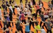 zumba2.jpg